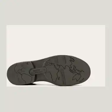Image 5 of Naot Chief Men's