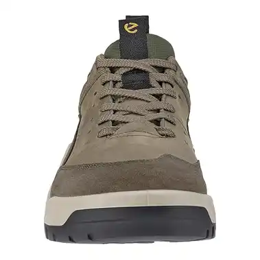 Image 2 of Ecco Offroad Shoe Waterproof Men's