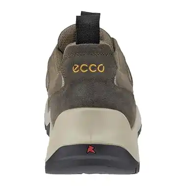 Image 3 of Ecco Offroad Shoe Waterproof Men's