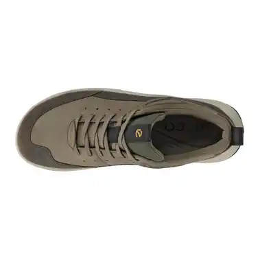 Image 4 of Ecco Offroad Shoe Waterproof Men's