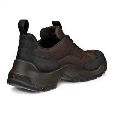 Image 2 of Ecco Offroad Waterproof Shoe Men's