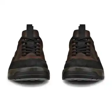 Image 3 of Ecco Offroad Waterproof Shoe Men's