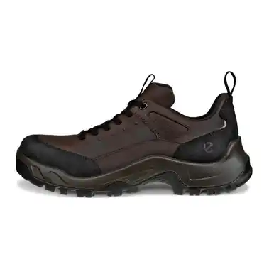 Image 4 of Ecco Offroad Waterproof Shoe Men's