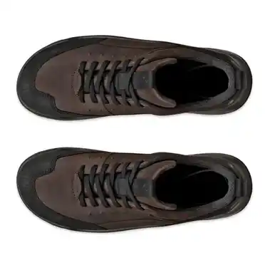 Image 5 of Ecco Offroad Waterproof Shoe Men's
