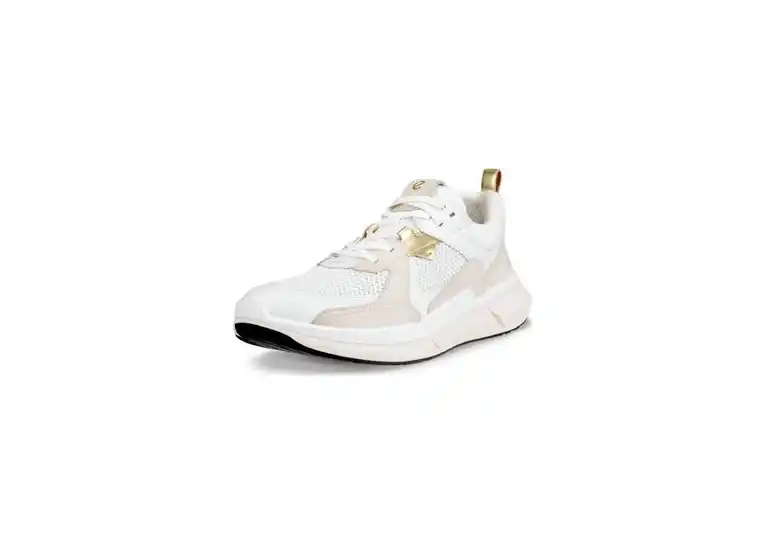 Image 1 of Ecco Biom 2.2 Sneaker Women's