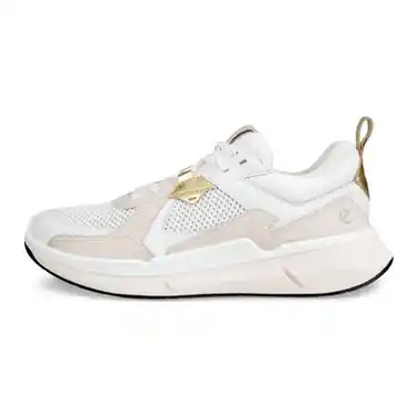 Image 2 of Ecco Biom 2.2 Sneaker Women's
