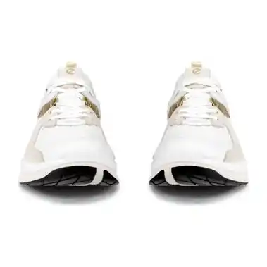Image 3 of Ecco Biom 2.2 Sneaker Women's
