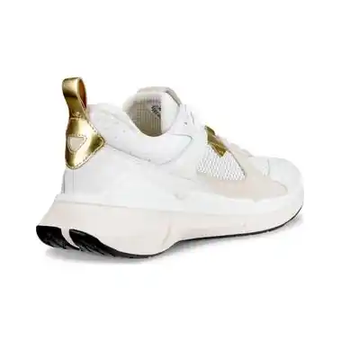 Image 4 of Ecco Biom 2.2 Sneaker Women's