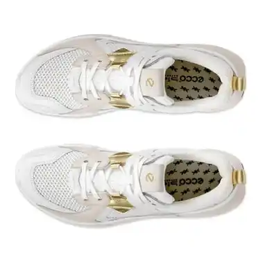 Image 5 of Ecco Biom 2.2 Sneaker Women's