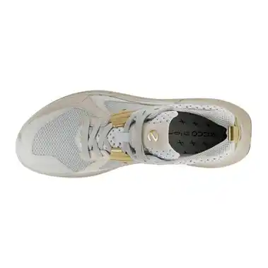 Image 6 of Ecco Biom 2.2 Sneaker Women's