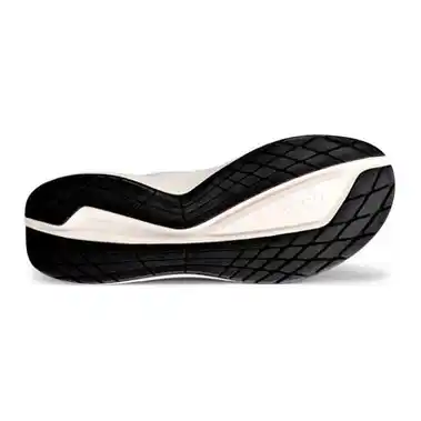Image 7 of Ecco Biom 2.2 Sneaker Women's