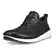 Alternate Image of Black Ecco Biom 2.2 Hybrid Men's