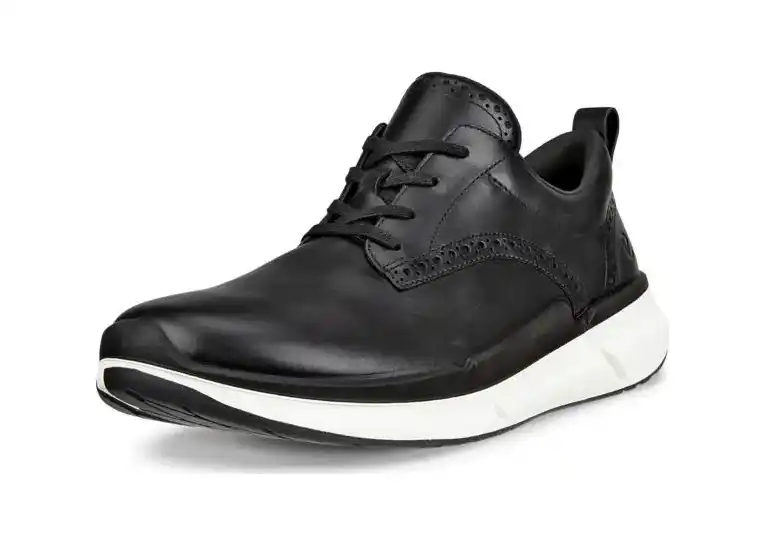 Image 1 of Ecco Biom 2.2 Hybrid Men's