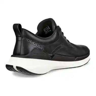 Image 2 of Ecco Biom 2.2 Hybrid Men's