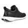 Alternate Image of Black Ecco Biom 2.2 Hybrid Men's