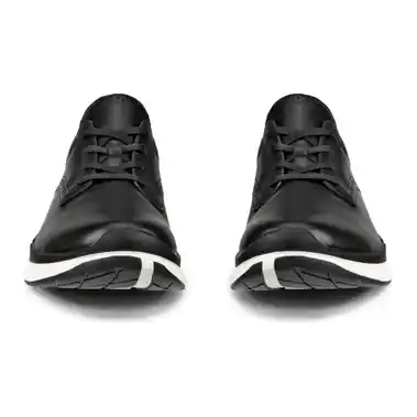Image 3 of Ecco Biom 2.2 Hybrid Men's
