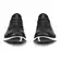 Alternate Image of Black Ecco Biom 2.2 Hybrid Men's