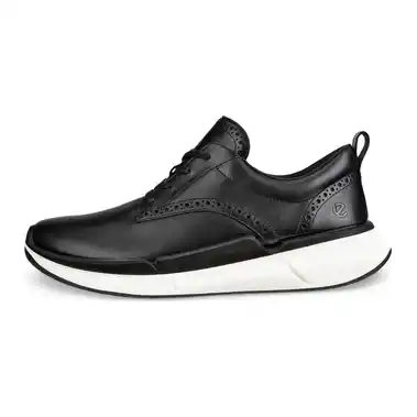 Image 4 of Ecco Biom 2.2 Hybrid Men's