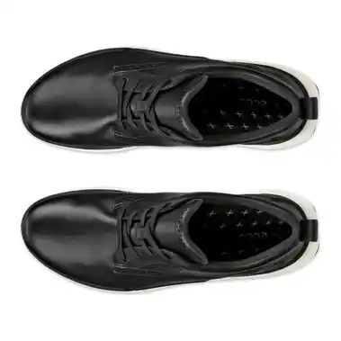 Image 5 of Ecco Biom 2.2 Hybrid Men's