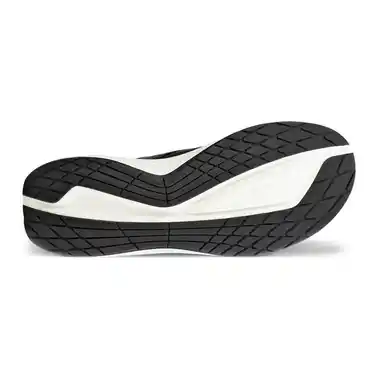 Image 6 of Ecco Biom 2.2 Hybrid Men's
