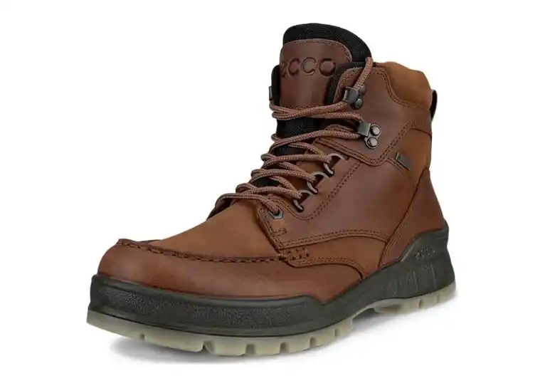 Image 1 of Ecco Track 25 High Men's
