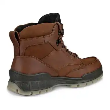 Image 2 of Ecco Track 25 High Men's
