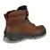 Alternate Image of Bison/Bison Ecco Track 25 High Men's