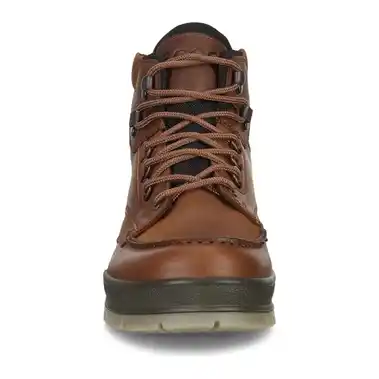 Image 3 of Ecco Track 25 High Men's