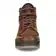Alternate Image of Bison/Bison Ecco Track 25 High Men's