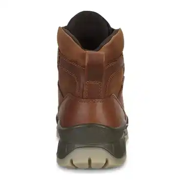 Image 4 of Ecco Track 25 High Men's