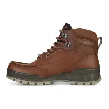 Image 5 of Ecco Track 25 High Men's