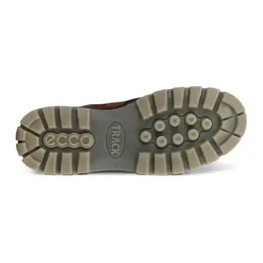 Image 6 of Ecco Track 25 High Men's