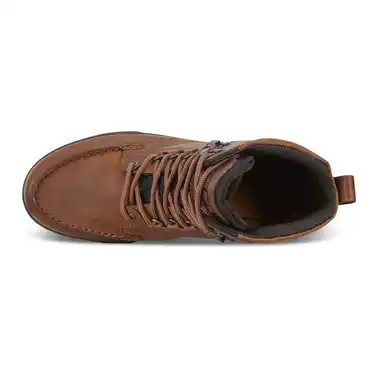 Image 7 of Ecco Track 25 High Men's