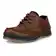Alternate Image of BISON Ecco Track 25 Low GTX Men's