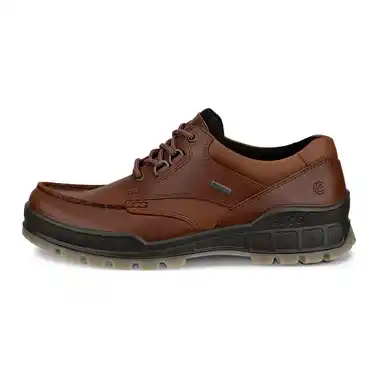 Image 2 of Ecco Track 25 Low GTX Men's