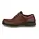 Alternate Image of BISON Ecco Track 25 Low GTX Men's