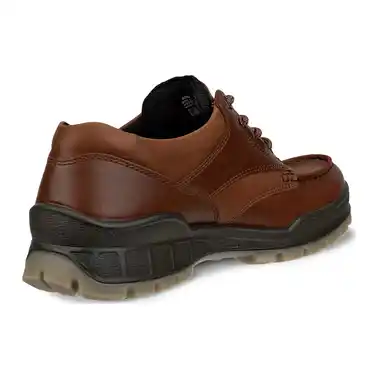 Image 3 of Ecco Track 25 Low GTX Men's