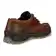 Alternate Image of BISON Ecco Track 25 Low GTX Men's