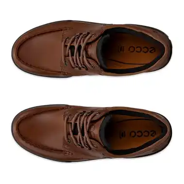 Image 5 of Ecco Track 25 Low GTX Men's