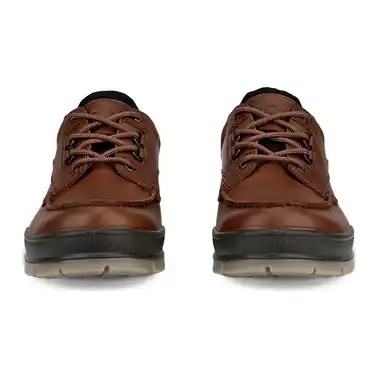 Image 6 of Ecco Track 25 Low GTX Men's