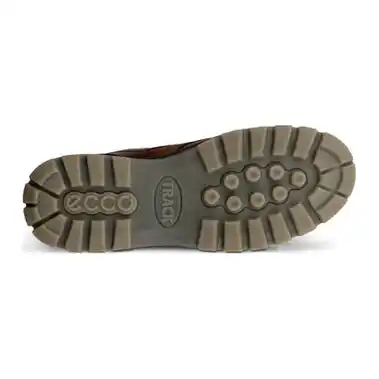 Image 7 of Ecco Track 25 Low GTX Men's
