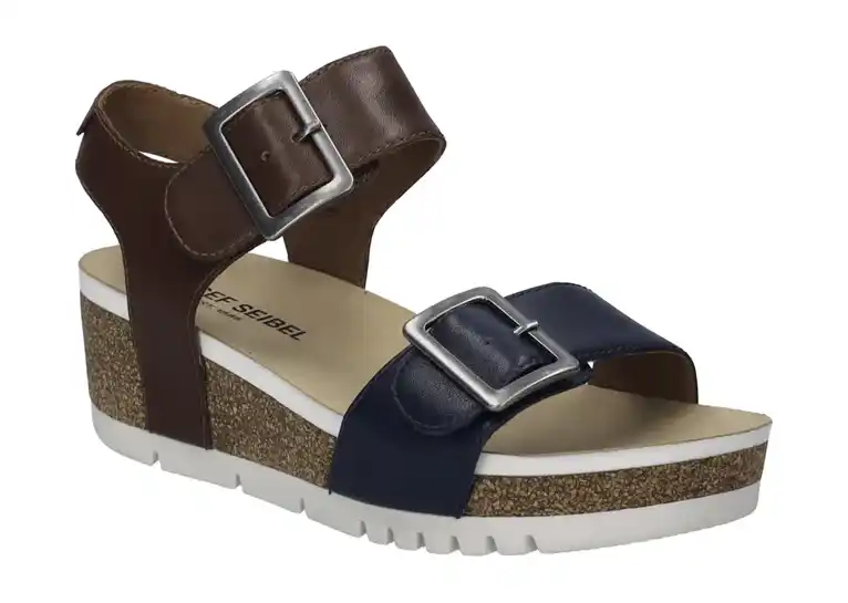 Image 1 of Josef Seibel Quinn 02 Women's