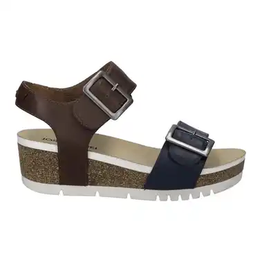 Image 2 of Josef Seibel Quinn 02 Women's