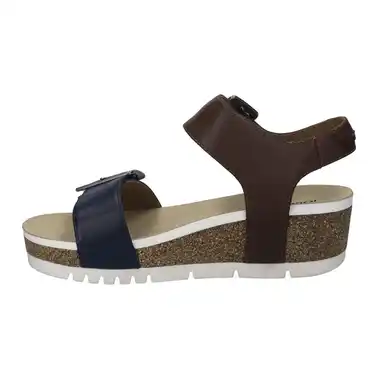 Image 3 of Josef Seibel Quinn 02 Women's