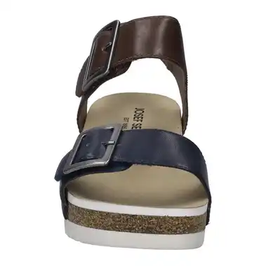 Image 4 of Josef Seibel Quinn 02 Women's