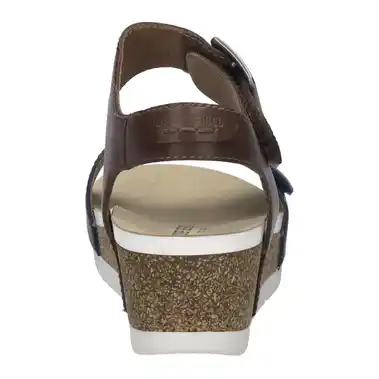 Image 5 of Josef Seibel Quinn 02 Women's