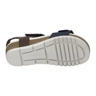 Image 6 of Josef Seibel Quinn 02 Women's