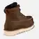 Alternate Image of DK BRN Irish Setter Wingshooter 6" Non Metallic Toe Waterproof Men's