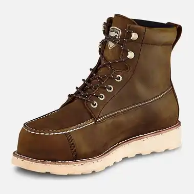 Image 3 of Irish Setter Wingshooter 6