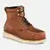Alternate Image of BRN Irish Setter Wingshooter ST 6" Non Metallic Toe Waterproof Men's